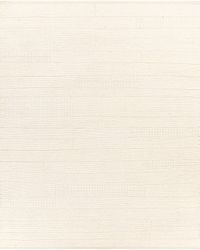 Krishna Hand-Knotted Rug 9' x 12', 9' x 12'