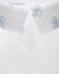 Malibu Tablecloth, 70" x 108"