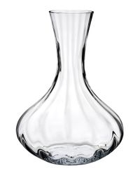 Elegance Optic Carafe