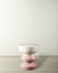 Osambela Ceramic Garden Stool