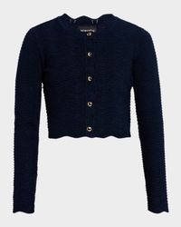Dallys Knit Cardigan