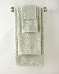 Moresco Bath Towel