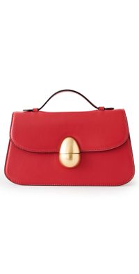 NEOUS Phoenix 1.0 Bag Red One Size