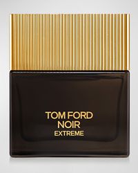 Noir Extreme for Men Eau De Parfum, 1.7 oz.