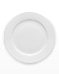 Sancerre Set Of 2 Dinner Plates/Chargers - 12.25"