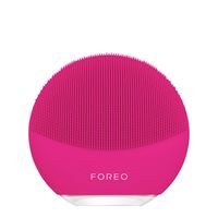 Foreo - Luna (tm) mini 3 - Rose