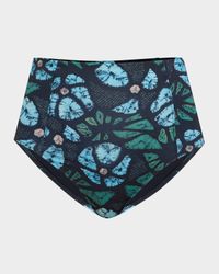Zahara Bikini Bottoms