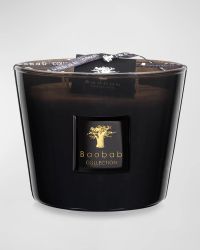 Max 10 Les Prestigieuses Encre de Chine Scented Candle