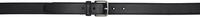 The Row Ceinture noire