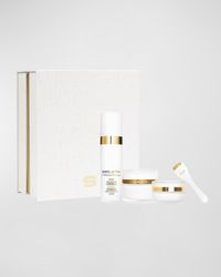 Sisleya L'Integral Anti-Age Prestige Coffret Set