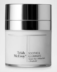 Beauty Booster Soothe and Illuminate Cream, 1.7 oz.