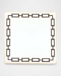 Catene Ebano Vide Poche Tray