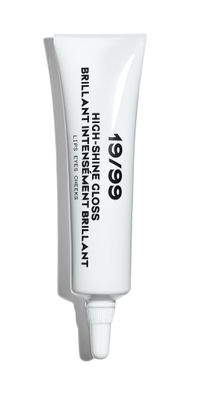 19/99 High Shine Gloss Glass 0.5 oz/15 mL