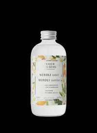 Panier Des Sens - Ambiance - recharge diffuseur parfum dambiance néroli soleil - 250ml