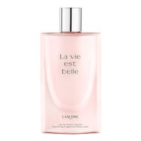 Lancôme - La vie est belle - lait de parfum nutritif - 200ml