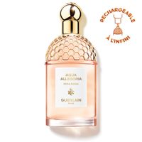 Guerlain - Aqua allegoria rosa rossa - Eau de Toilette - 125ml