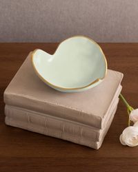 Encanto Soho Mini Heart Catchall