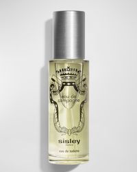 Eau de Campagne, 3.3 oz.