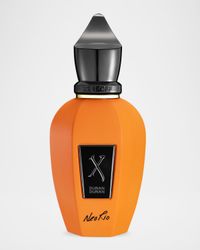 Duran Duran Parfum, 1.7 oz.