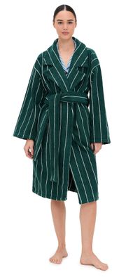 Hommey Hommey Robe Hunter S/M