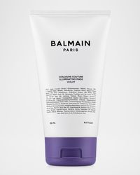 Couleurs Couture Illuminating Mask, 5 oz.