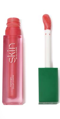 Skin by Ella Rose Blush Creme Ladybug 4.0 g./0.14 fl. oz.