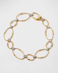 18K Marrakech Onde Bracelet