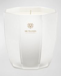 7 oz. Ginger Lime Perla Candle