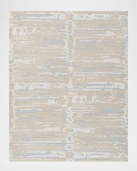 Dreamscape Hand-Tufted Rug, 8' x 10'
