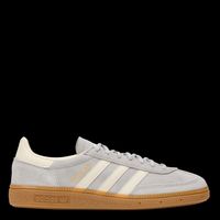 Adidas - Baskets basses - Taille 44 2/3 - Gris