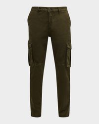 Men's Jacob Cargo Pants