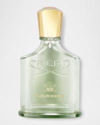 Fleurissimo Eau de Parfum, 2.5 oz./ 75 mL