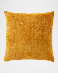 Norse Decorative Pillow - 24"