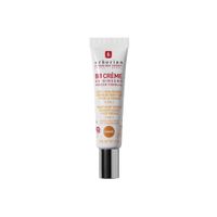 Erborian - Bb crème au ginseng - crème de teint-soin 5-en-1 - effet - 15g - Beige