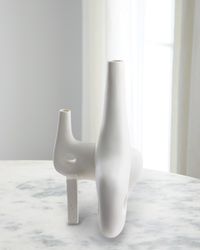 Paradox XXL Vase