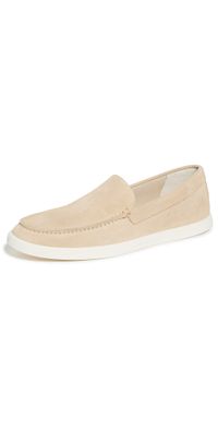 Vince Sonoma Loafers Moonlight 10