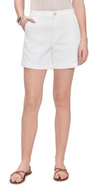 AG Jude Shorts Powder 25