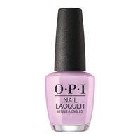 Opi - Collection hidden prism - nail lacquer - 15ml - Rose