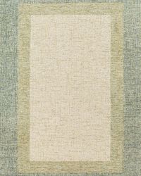 Calloway Hand-Tufted Rug, 10' x 14'