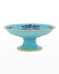 Oriente Italiano Fruit Stand