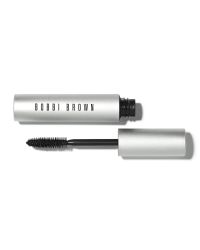 Smokey Eye Mascara