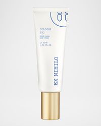 Hand Cream Cologne 352, 1.5 oz.