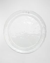 Firenze Dinner Plate