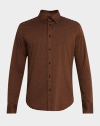 Men's Tomlin Stretch Dobby Shirt