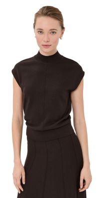 TWP Wren Top Delicioso M