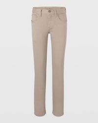 Kid Boys' Brady Slim Birch