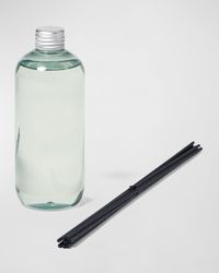 Josephine Le Diffuseur Refill, Floral Garden, 10 oz.