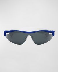 RunInDior S1U Sunglasses