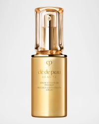 Precious Gold Vitality Serum, 1.4 oz.