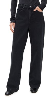 Joe's Jeans The Ryan Low Slung Baggy Jeans Nostalgia 29